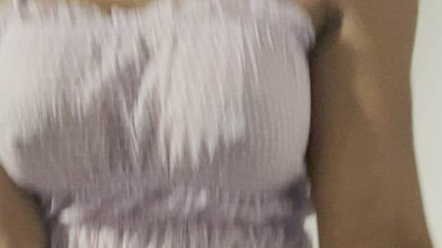 Cool down ride to get you up