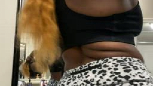 How is your morning?