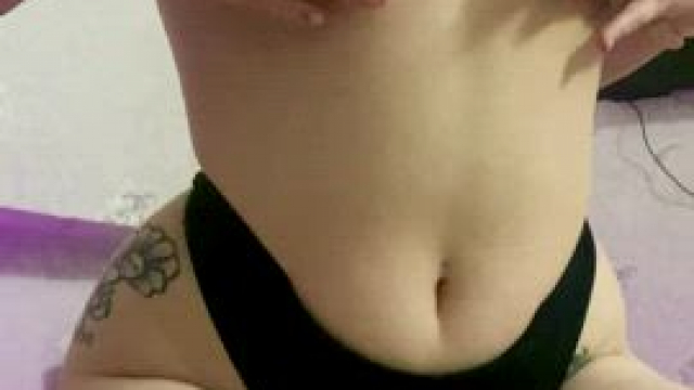 If I can make one person hard today I’ll be happy