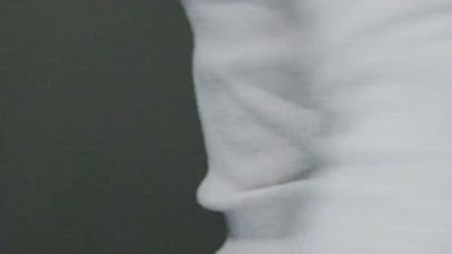 If you're nice to me maybe I'll give you a private dance