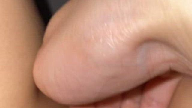 Vag is going out of control…I’m even wetter than the last time you saw me ;)