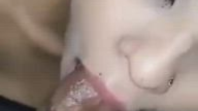 A N A M - WITH BLACK G U Y (comments)