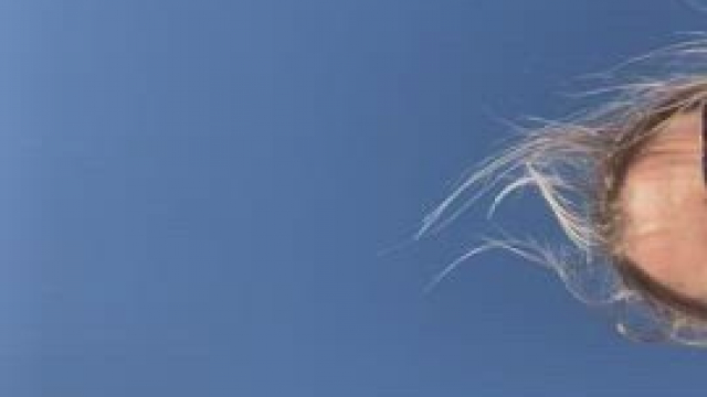 Is anybody sitting here