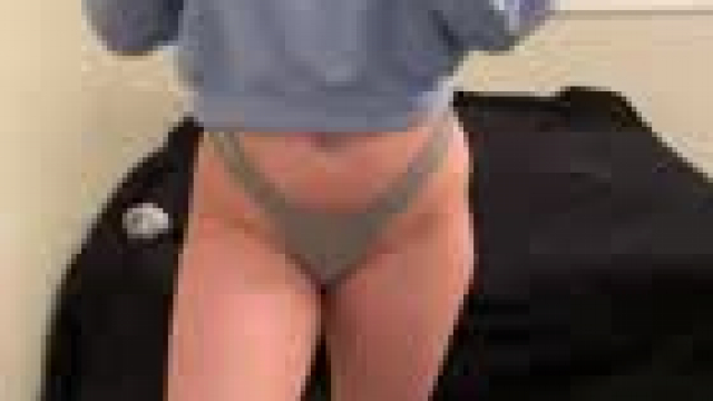 Would You Play With These Sweater Puppies?