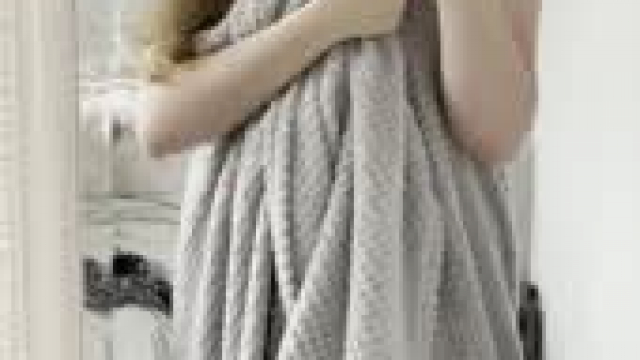 My chubby body could use some help staying warm