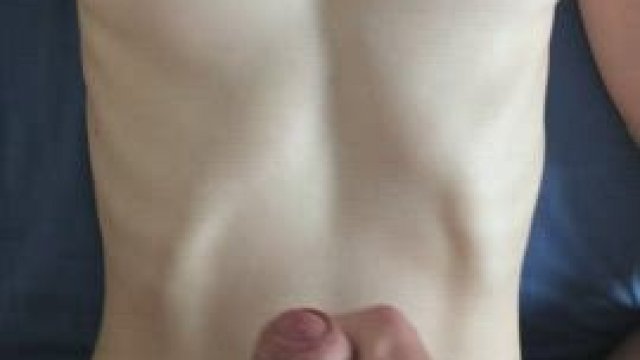 Our first post, but more may follow...