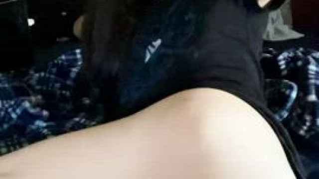 Save a horse, screw a DK main... or however the saying goes [f]