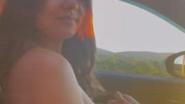 The slow motion really makes this video so much better