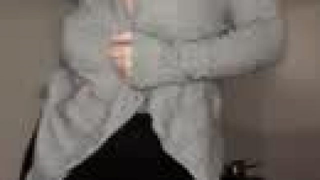 Be honest would you jerk off to my nudes if I send you some?