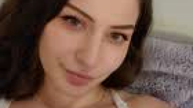 the last guy told me i was too young for a creampie :(