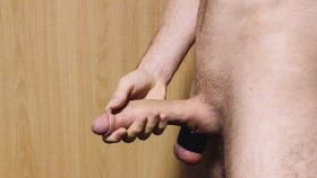 What do you think of my new ring?