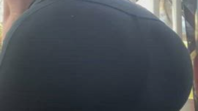 It’s a beautiful fall day to be plugged ??