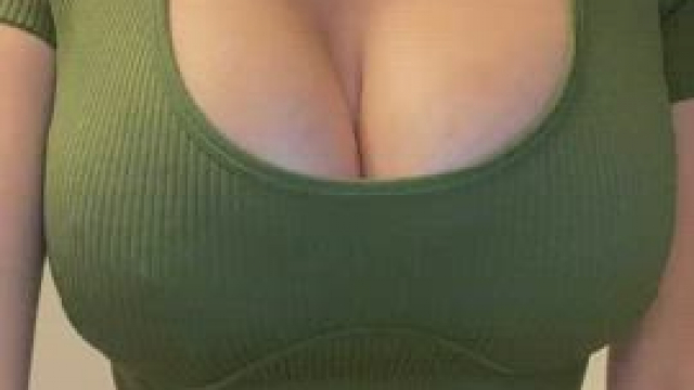 I will let you cum on them once you are done fucking them ;)