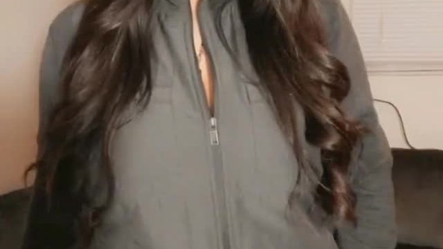 tuesdays are for titttty droppin’ 