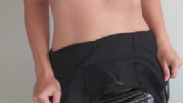 On Insta, Can a little kitten make you happy?