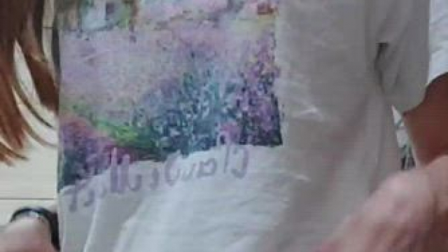 It is only for you guys.