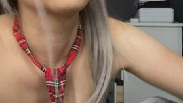 I’m tired of doing homework