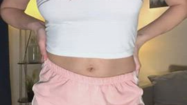 Am i your type ? [flash]