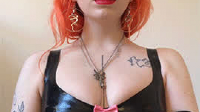 Need a shining assistant