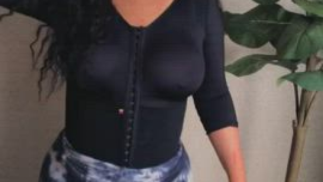 First post here... hope YOU will also be one of many that will cum because of me