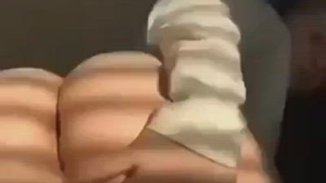 Spreading to be eaten