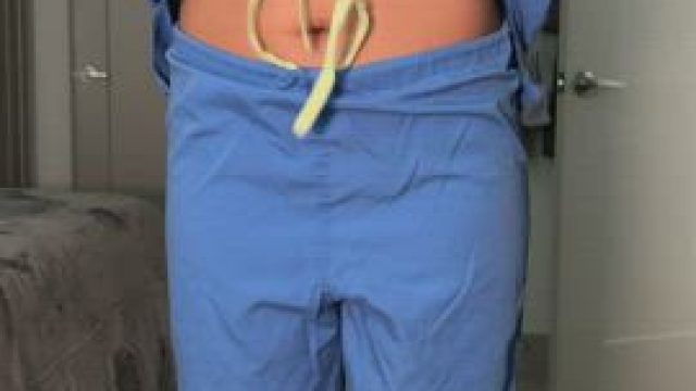 Give me a reason to skip work, please