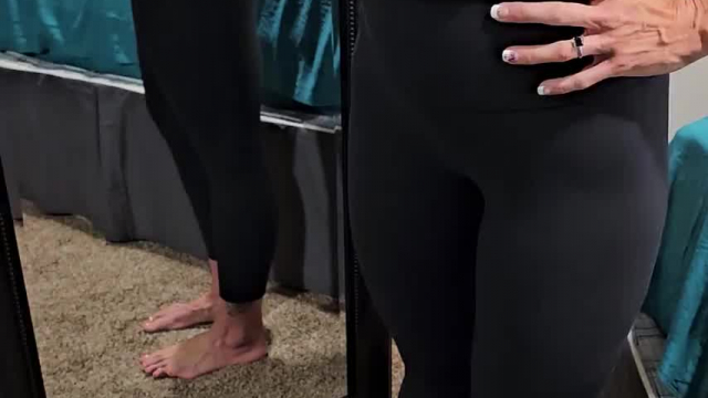 Wanna Jizz Hard? Cum This Way......