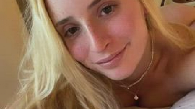 no condoms allowed in my dorm