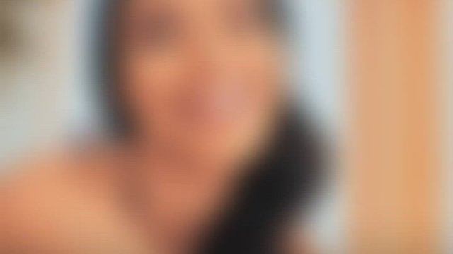 Emily gagging on cock and getting fucked from the back