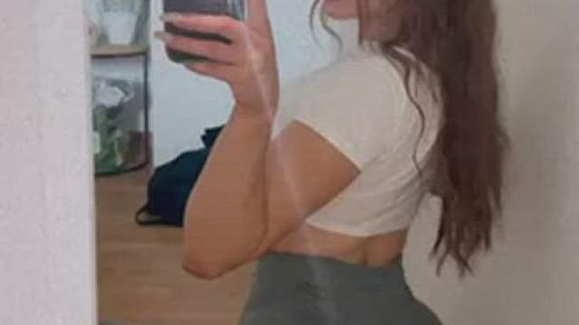 Free Trial Watch Me Fully Nude on My OF - Dickrating - Costums