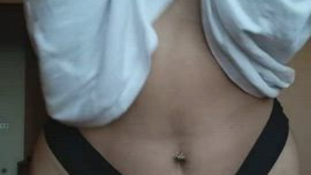 You want me to make your day better!