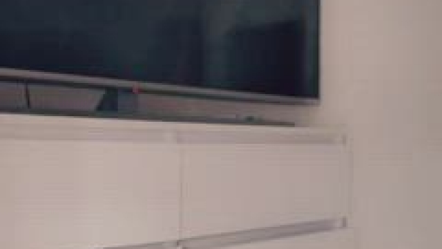 Happy Father's Day from your favorite baby girl