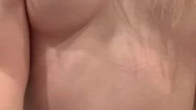 Would you go out with a 2002 Aussie girl?