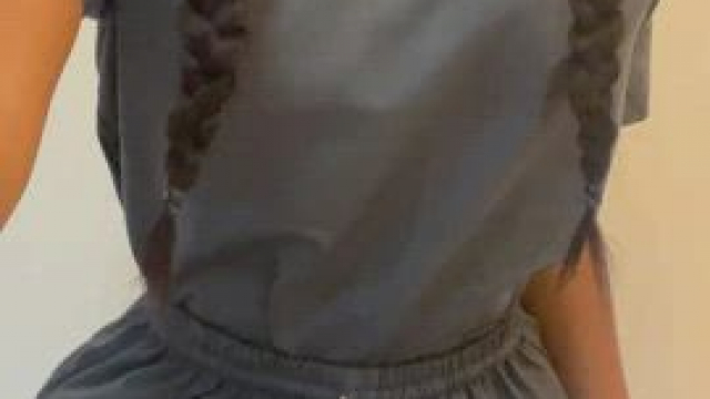 If you’ve never dated a naughty nurse, you should let me be your first