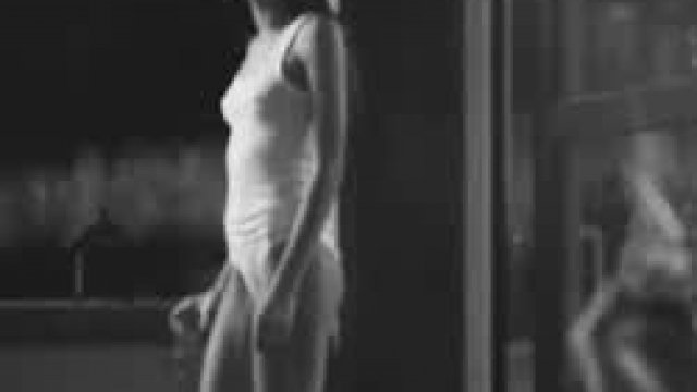 Zendaya in 'Malcolm & Marie'