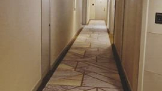 179cm & 54kg ... coming back from party