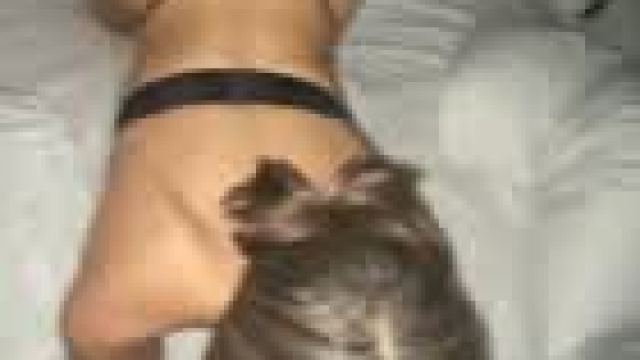 College women are the best