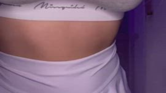 just wanted to ask if i could take a seat on your head