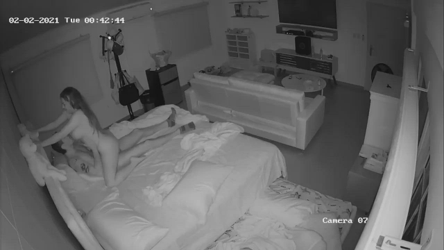 Drop All Worries It's Saturday Night