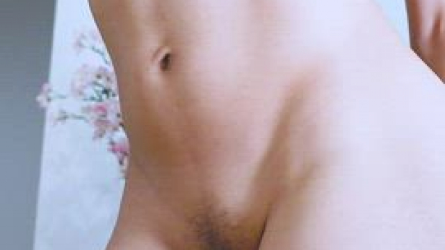 Maybe this can make your day! :)