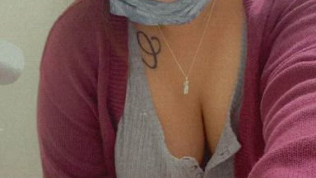 Trying to make work fun