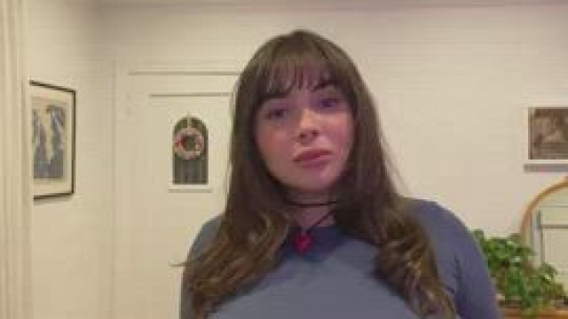 Those things would make any shirt tight