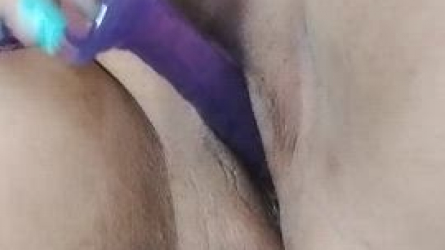 ????I you to explode my pussy with your delicious cock until we cum together Tel