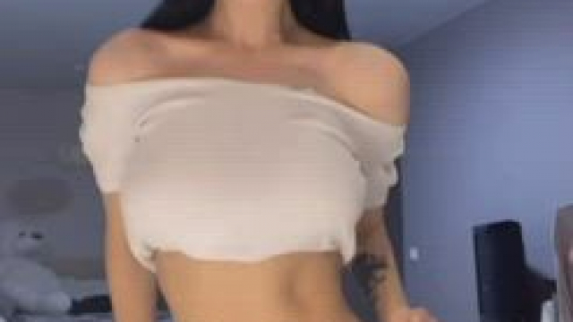 I want to be used for all your sexual needs ;)