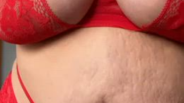 Let me give you the best job of your life