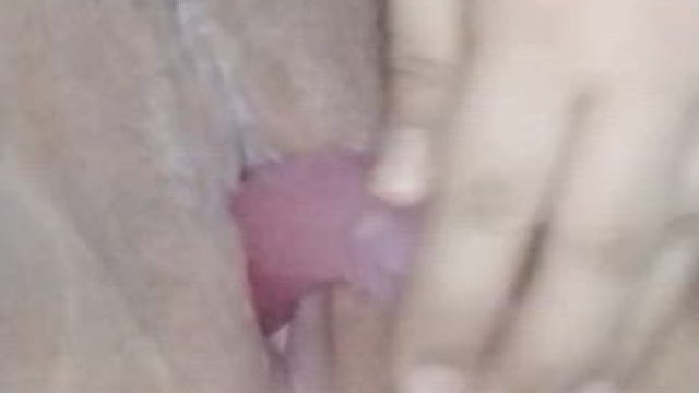 Yes, You Can Fuck Me In Both Holes..