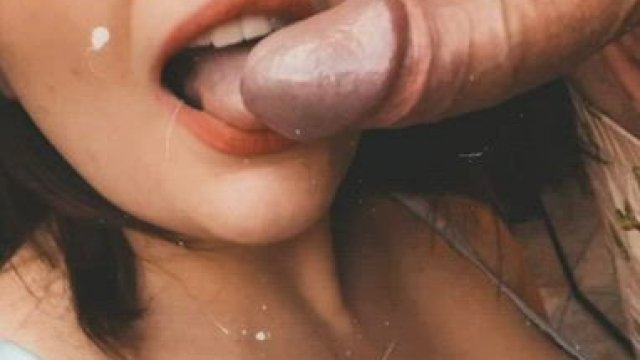 Hi I‘m Sarah! My OF-Page is on Sale for $3.60 with all my Full Videos included! 