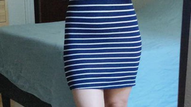 BF didn't appreciate me enough, would you fuck a little slut like me?