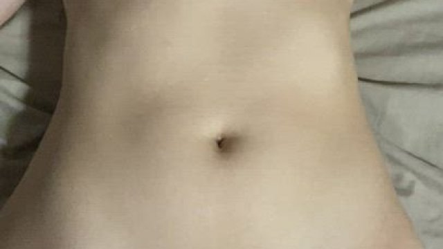 Do you like busty latinas with fit bodies?