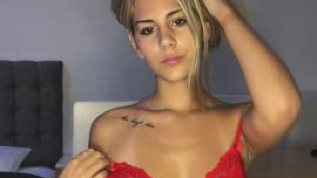 Chubby titties[drop]